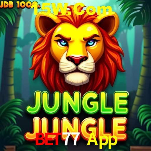 A Revolução dos Aplicativos de Jogos no 330bet