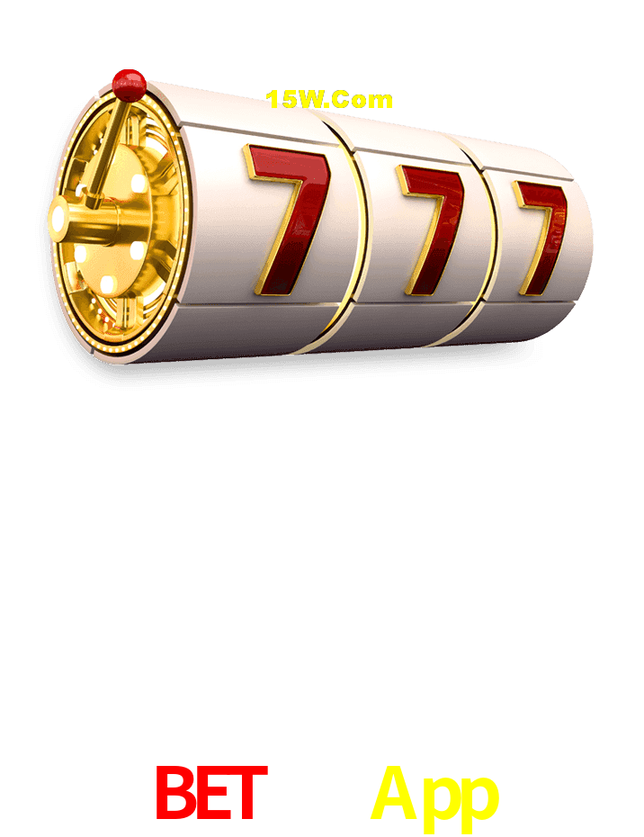 Game Providers Bet77 App