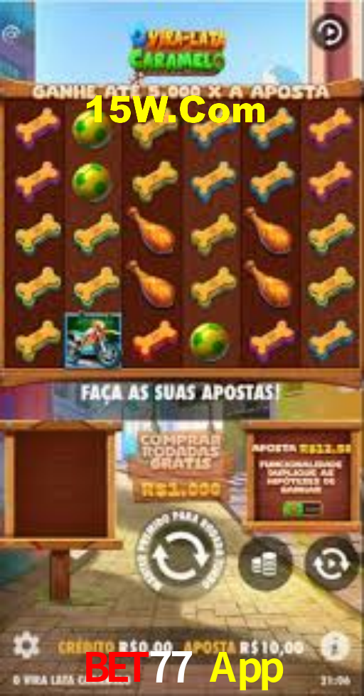 Bet77 App,Bet77 CaSSino