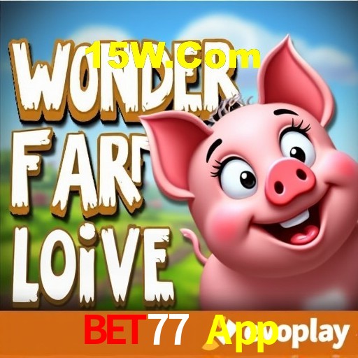 Estatísticas Crash Games Bet77 App