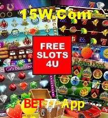 Integração de APIs Bet77 App