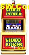 Player Reviews Bet77 App