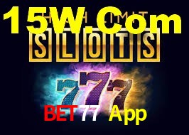 Bet77 App,Bet77 CaSSino