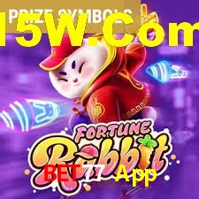 Experimente o Login Seguro Premium no Bet77 App