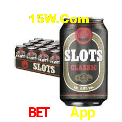 Bet77 App: Jogue Crash e Experimente Alta Recompensa Instantânea