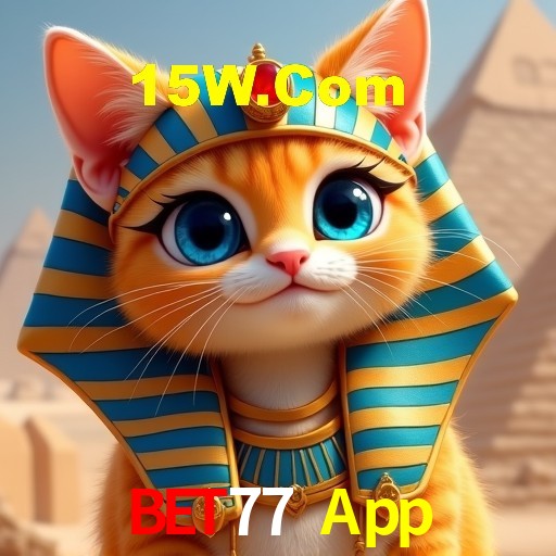 Estratégias Crash Games Bet77 App