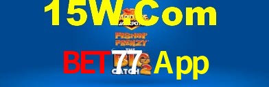 Welcome Bonus Bet77 App