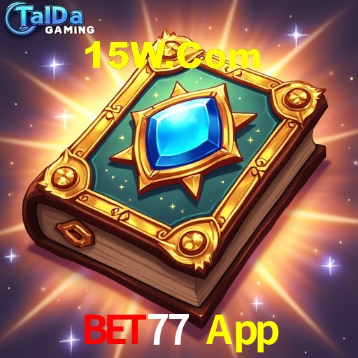 Apostas de Tênis Bet77 App