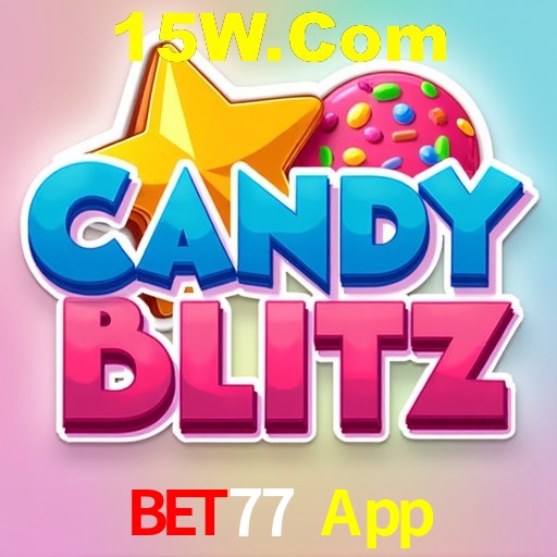 Inovações de Jogos na Bet77 App: O Futuro das Experiências Interativas