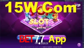 Programa VIP Bet77 App