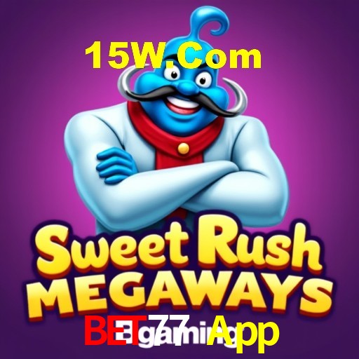 Jogo Spaceman Bet77 App