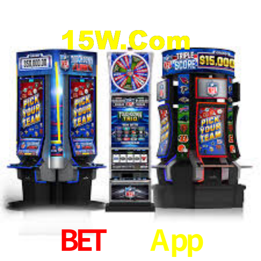 Bet77 App - Jogos De Casino Online - Bet77 CaSSino
