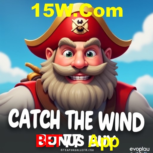 cassino Bet77 App