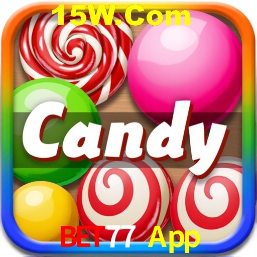 Descubra o Mundo do Cassino Online com Bet77 App