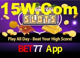 Bet77 App