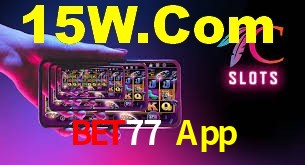 Crash Games Statistics Bet77 App