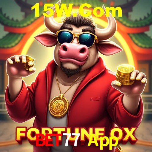 Descubra a Magia dos Jogos de Arcade no Bet77 App