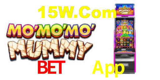 Bet77 App