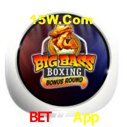 Bet77 Login