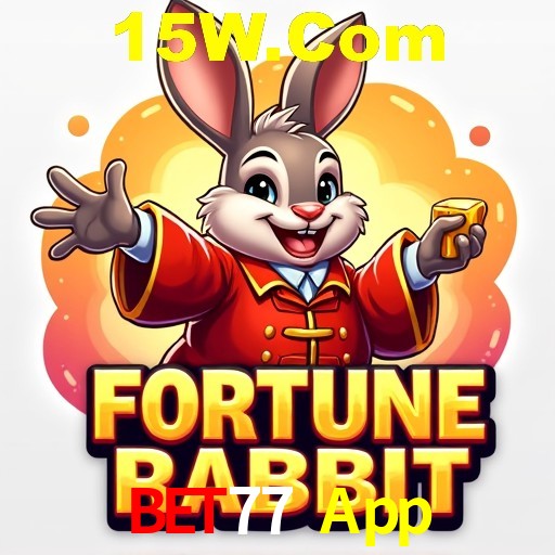 A Popularidade dos Caça-Níqueis no Bet77 App