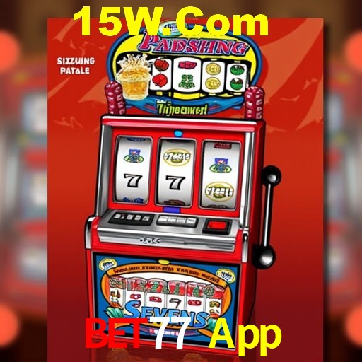 Desvendando o Mundo dos Jogos Virtuais na Bet77 App