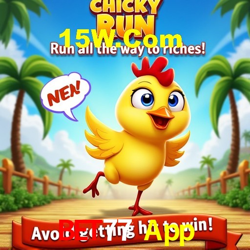 Jogo Aviator Bet77 App