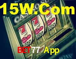Instant EasyPaisa Bet77 App