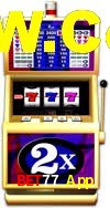 Sports Statistics Bet77 App