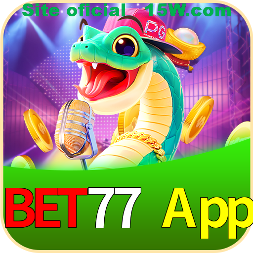 Bet77 App